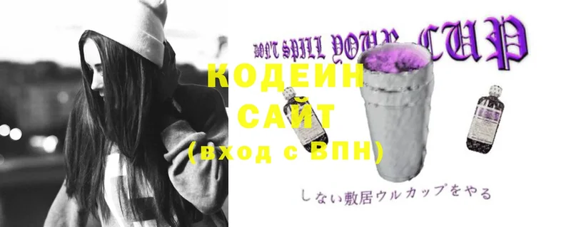 Кодеин Purple Drank  наркошоп  Алзамай 